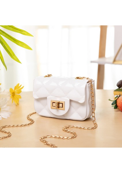 Omuz Crossbody Çanta (Yurt Dışından)
