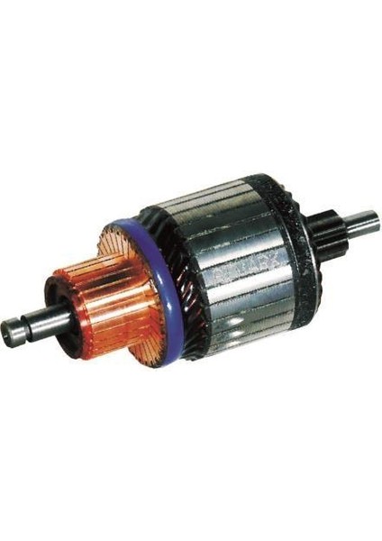 Koll.bosch T.opel Vectra-Astra-Omega/kango D97--