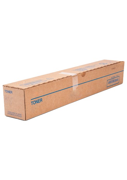 Konica Minolta 227E(K) Mono Muadil Toner fiyatları