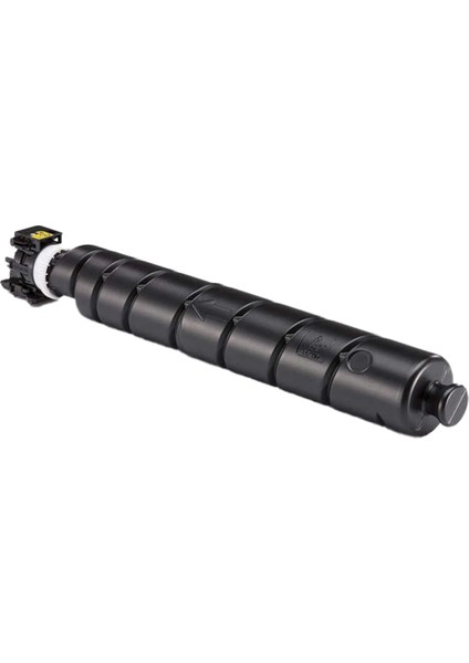 Kyocera Taskalfa 4002İ (K) Mono Muadil Toner