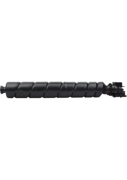 Olivetti 4000MF(K) Mono Muadil Toner