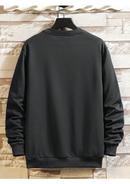 Erkek Antrasit Gri Günlük Takımı Suit In Solid Color fiyatları