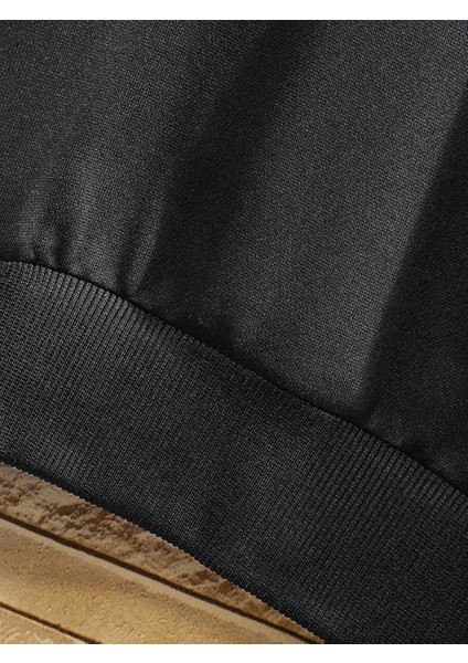 Erkek Antrasit Gri Günlük Takımı Suit In Solid Color indirimleri