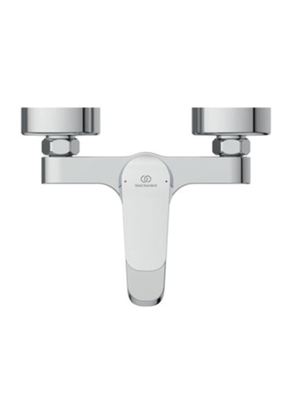 B1721AA Ceraflex Banyo Bataryası modelleri