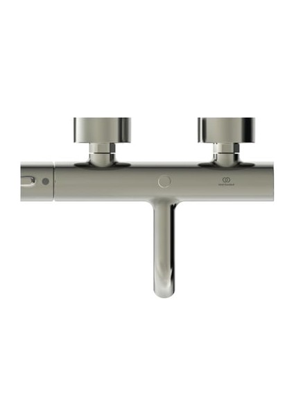BC786GN Joy Banyo Bataryası Gümüş Fırtına fiyatları