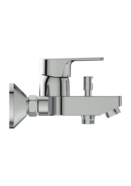 BC692AA Cerafine D Banyo Bataryası