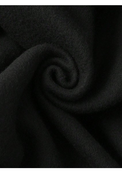 Erkek Siyah Baskılı Eşofman modelleri