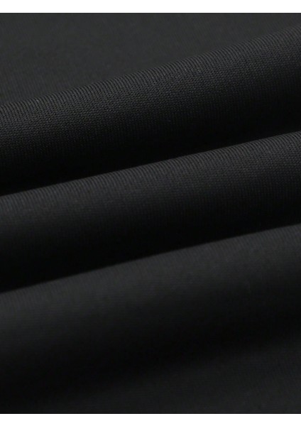 Erkek Beyaz Model Sweatshirt Sweatshirt Kanguru Cepli Jogger Eşofman Eşofman Takımı modelleri