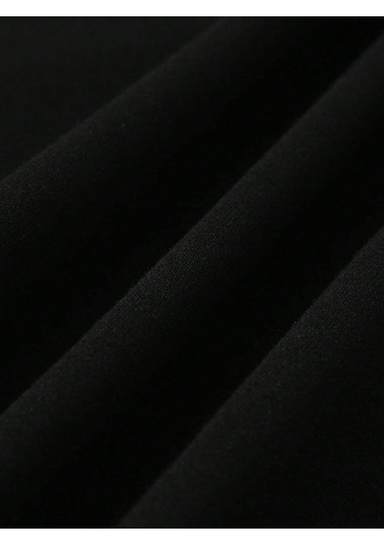 Erkek Beyaz Model Sweatshirt Sweatshirt Kanguru Cepli Jogger Eşofman Eşofman Takımı fırsatları