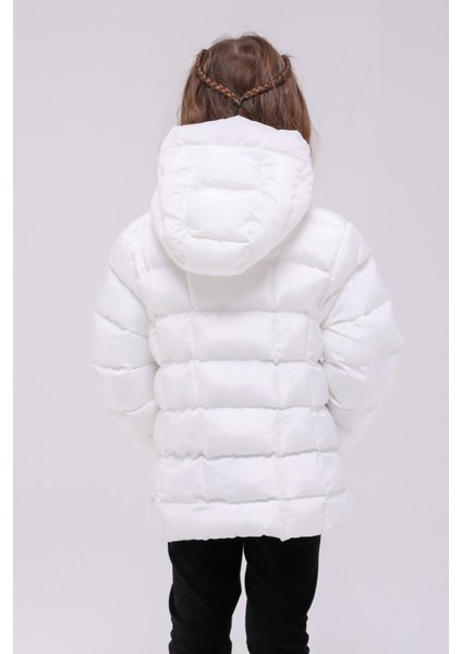 Kız Çocuk Mevsimlik Mont 51295 fiyatları