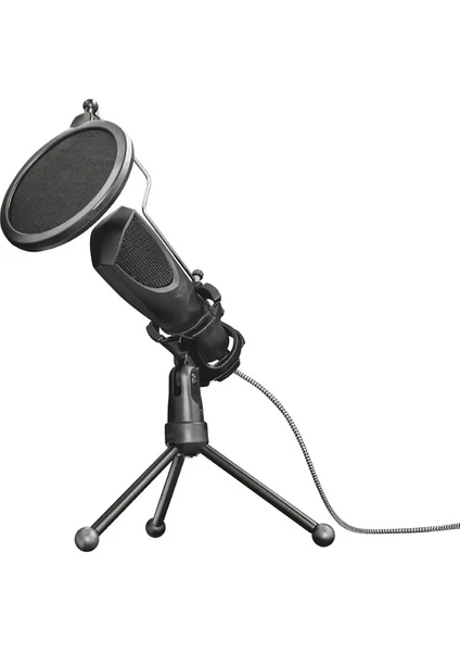 22656 Mantis GXT232 Streaming Mic.