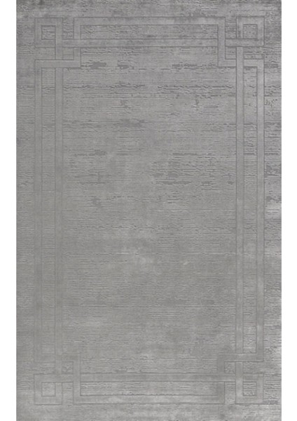 Merinos Bamboo Lavi 34666 095 Halı