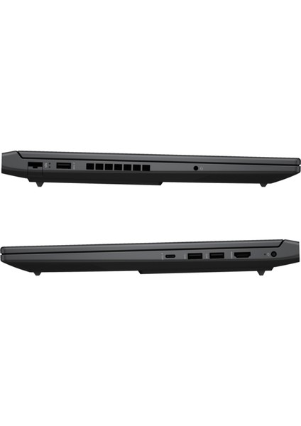 Victus 16 Intel Core i7 13700H 32GB 2TB SSD RTX4050/6GB 16.1" FHD 144Hz W11P Taşınabilir Bilgisayar & PER4 Çanta 7P643EAPN418