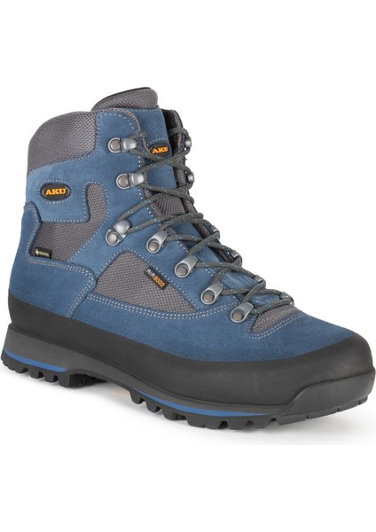 Conero Vibram Goretex Bot A878.4045