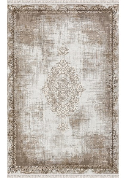 Halı Rodin Makine Halısı 19770 080 160 x 230 cm