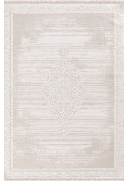 Rodin 19770 60 Klasik Desen Göbekli Salon Halısı