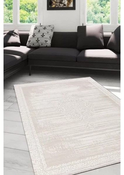 Rodin 19770 60 Klasik Desen Göbekli Salon Halısı fiyatları