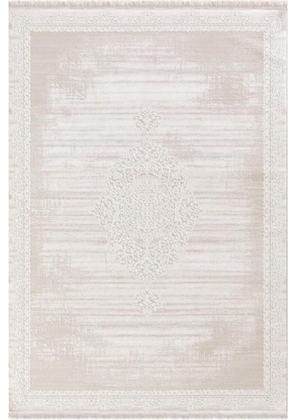 Halı Rodin Koleksiyonu 19770-060