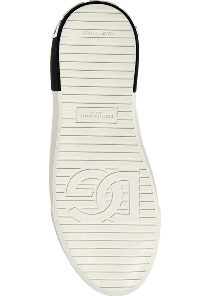 Portofino Vintage Calfskin Sneakers indirimleri