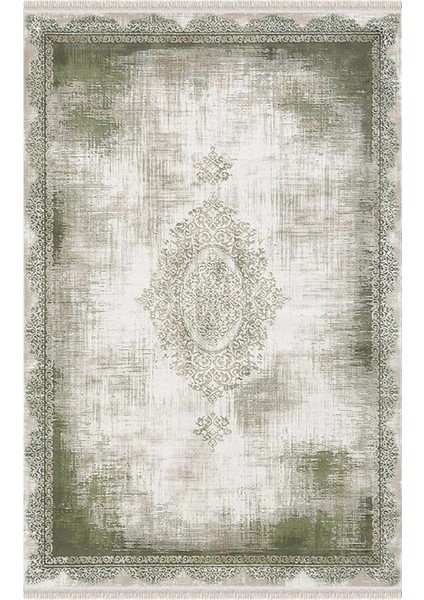 Halı Rodin Makine Halısı 19770 040 160 x 230 cm