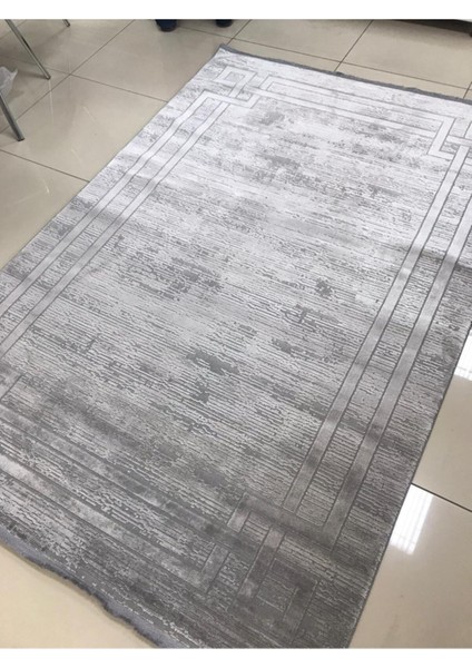 Merinos Bamboo Lavi 34666 095 Halı fiyatları