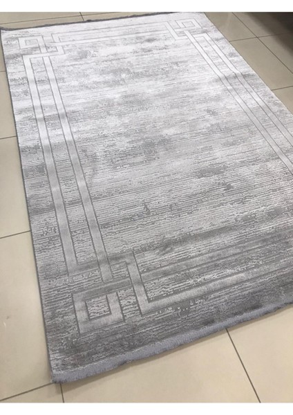 Merinos Bamboo Lavi 34666 095 Halı fırsatları