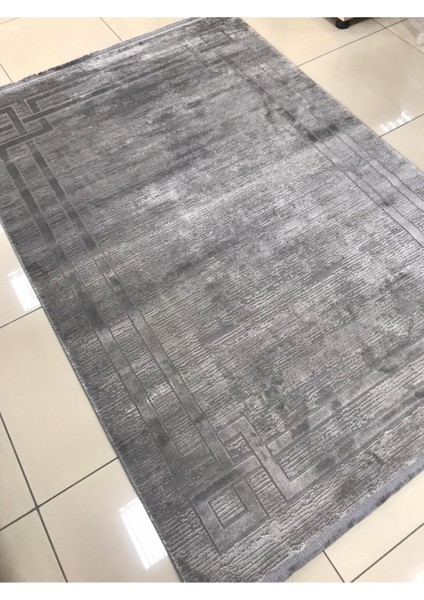 Merinos Bamboo Lavi 34666 095 Halı indirimleri