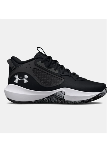 Under Armour Lockdown 6 001 Renk 001