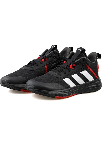 Erkek Basketbol Ayakkabısı H00471 modelleri