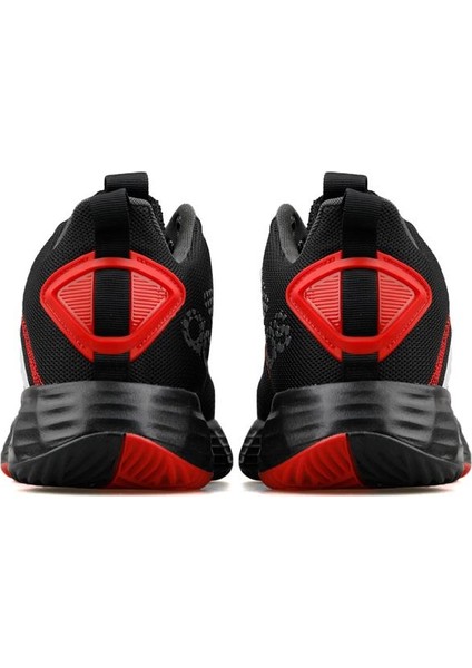Erkek Basketbol Ayakkabısı H00471 fırsatları