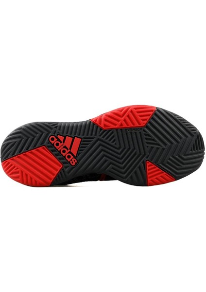 Erkek Basketbol Ayakkabısı H00471 indirimleri