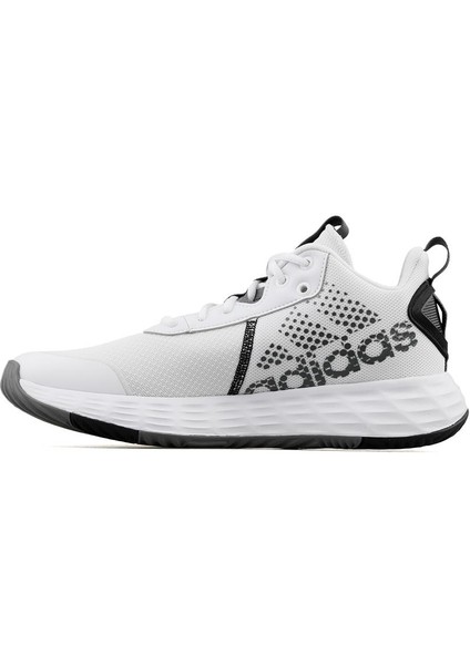 Ownthegame 2.1 Beyaz Erkek Sneaker H00469 fiyatları
