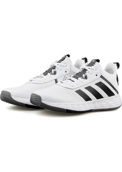 Ownthegame 2.1 Beyaz Erkek Sneaker H00469 modelleri