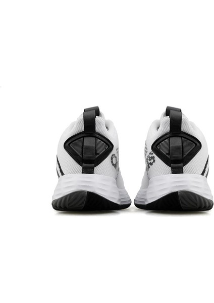 Ownthegame 2.1 Beyaz Erkek Sneaker H00469 fırsatları