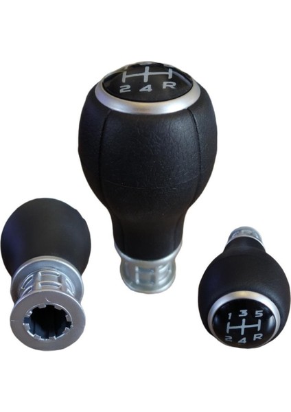 Fiat Egea 5 Ileri Vites Topuzu Yan Sanayi Üretim 50294509