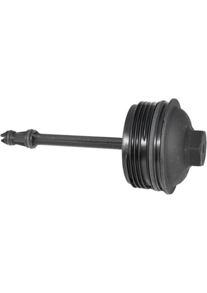 Vw Audi Seat Skoda 1.6 2.0 Dizel Yağ Filtre Kapağı 03L115433 fiyatları