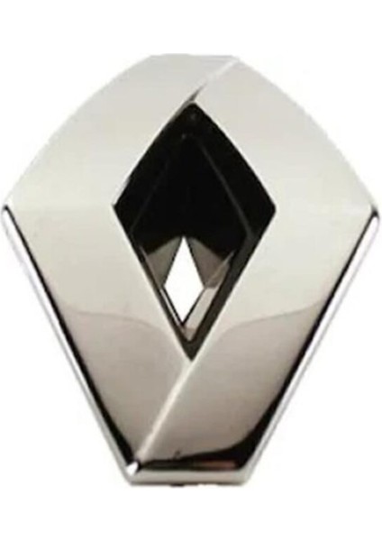 Renault 9 - 19 Ön Panjur Arması 7700832974