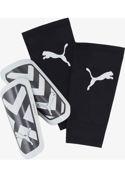 Ultra Light Sleeve Unisex Renkli Tekmelik 030873.03