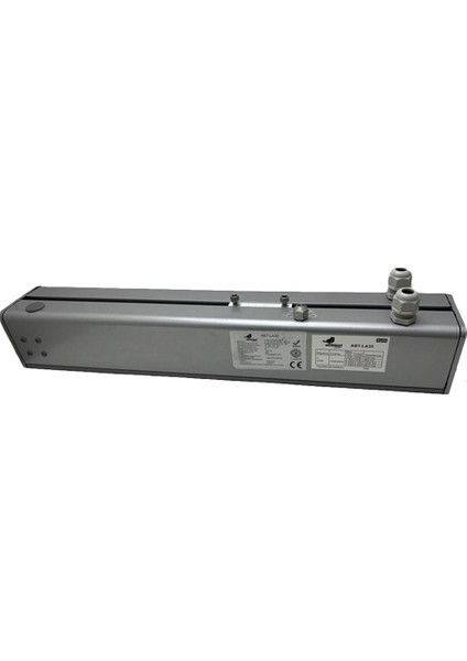 Aritech ABT-LA30 30W Fire Line Array Loudspeaker (Hoparlör)
