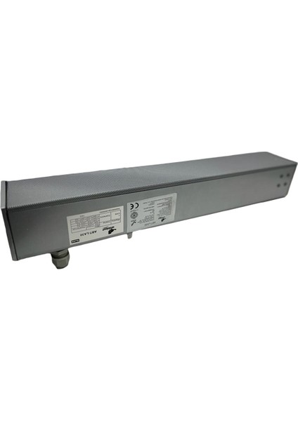 Aritech ABT-LA30 30W Fire Line Array Loudspeaker (Hoparlör)