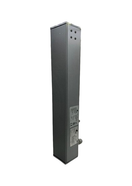 Aritech ABT-LA30 30W Fire Line Array Loudspeaker (Hoparlör)