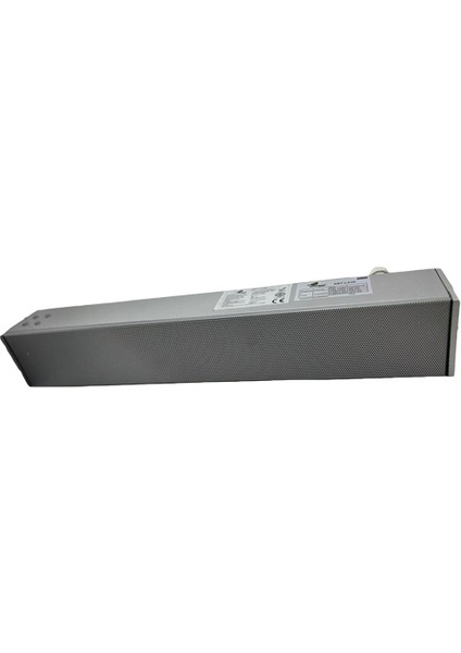 Aritech ABT-LA30 30W Fire Line Array Loudspeaker (Hoparlör)