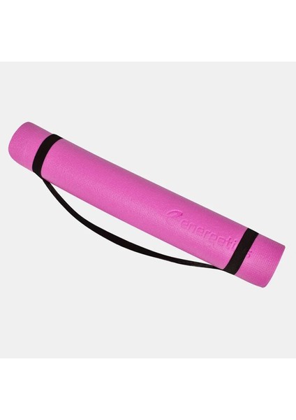 Pembe Yoga Matı HKEM11.0030
