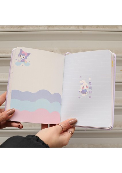 Sevimli Ayıcık Pofuduk Yumuşak Defter Hatıra Defteri fiyatları