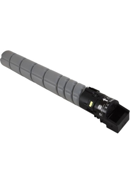 Konica Minolta 450İ(K) Mono Muadil Toner