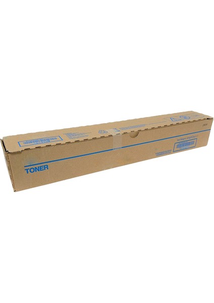 Konica Minolta 450İ(K) Mono Muadil Toner