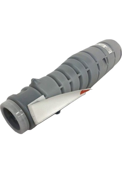 Konica Minolta 363(K) Mono Muadil Toner