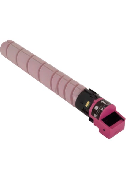 Konica Minolta C224 Kırmızı Muadil Toner