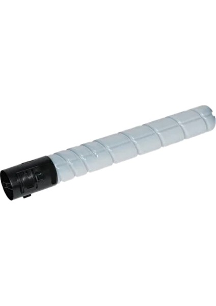 Konica Minolta 458E(K) Mono Muadil Toner