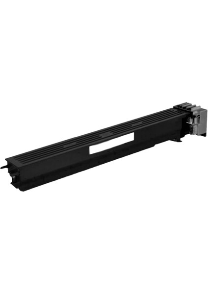 Konica Minolta C452 Siyah Muadil Toner
